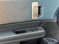 MINI Cooper SE Countryman Countryman SE ALL4 Verde - thumbnail 12