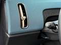 MINI Cooper SE Countryman Countryman SE ALL4 Verde - thumbnail 11