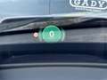 MINI Cooper SE Countryman Countryman SE ALL4 Verde - thumbnail 36