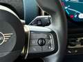 MINI Cooper SE Countryman Countryman SE ALL4 Verde - thumbnail 27