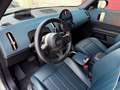 MINI Cooper SE Countryman Countryman SE ALL4 Verde - thumbnail 8
