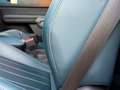 MINI Cooper SE Countryman Countryman SE ALL4 Verde - thumbnail 16