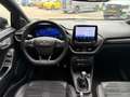 Ford Puma 1.0 EcoBoost Hybrid ST-Line X First Edition | Pano Zwart - thumbnail 2