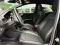 Ford Puma 1.0 EcoBoost Hybrid ST-Line X First Edition | Pano Zwart - thumbnail 20