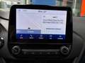 Ford Puma 1.0 EcoBoost Hybrid ST-Line X First Edition | Pano Zwart - thumbnail 18