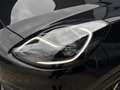 Ford Puma 1.0 EcoBoost Hybrid ST-Line X First Edition | Pano Zwart - thumbnail 4