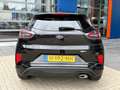 Ford Puma 1.0 EcoBoost Hybrid ST-Line X First Edition | Pano Zwart - thumbnail 9