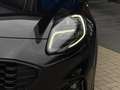 Ford Puma 1.0 EcoBoost Hybrid ST-Line X First Edition | Pano Zwart - thumbnail 5