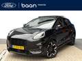 Ford Puma 1.0 EcoBoost Hybrid ST-Line X First Edition | Pano Zwart - thumbnail 1