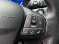 Ford Puma 1.0 EcoBoost Hybrid ST-Line X First Edition | Pano Zwart - thumbnail 16