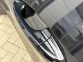 Ford Puma 1.0 EcoBoost Hybrid ST-Line X First Edition | Pano Zwart - thumbnail 25