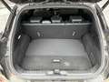 Ford Puma 1.0 EcoBoost Hybrid ST-Line X First Edition | Pano Zwart - thumbnail 10