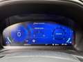 Ford Puma 1.0 EcoBoost Hybrid ST-Line X First Edition | Pano Zwart - thumbnail 14