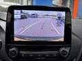 Ford Puma 1.0 EcoBoost Hybrid ST-Line X First Edition | Pano Zwart - thumbnail 8