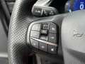 Ford Puma 1.0 EcoBoost Hybrid ST-Line X First Edition | Pano Zwart - thumbnail 15