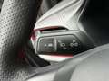 Ford Puma 1.0 EcoBoost Hybrid ST-Line X First Edition | Pano Zwart - thumbnail 17