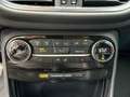 Ford Puma 1.0 EcoBoost Hybrid ST-Line X First Edition | Pano Zwart - thumbnail 19