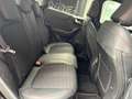 Ford Puma 1.0 EcoBoost Hybrid ST-Line X First Edition | Pano Zwart - thumbnail 23