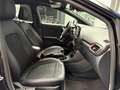 Ford Puma 1.0 EcoBoost Hybrid ST-Line X First Edition | Pano Zwart - thumbnail 22