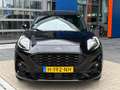 Ford Puma 1.0 EcoBoost Hybrid ST-Line X First Edition | Pano Zwart - thumbnail 3