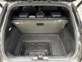 Ford Puma 1.0 EcoBoost Hybrid ST-Line X First Edition | Pano Zwart - thumbnail 11