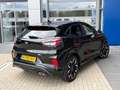 Ford Puma 1.0 EcoBoost Hybrid ST-Line X First Edition | Pano Zwart - thumbnail 6