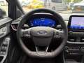 Ford Puma 1.0 EcoBoost Hybrid ST-Line X First Edition | Pano Zwart - thumbnail 13