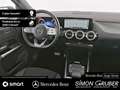 Mercedes-Benz EQA 250 AMG Line Adv. MBUX Aug Reality Navi LED Grau - thumbnail 4