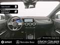 Mercedes-Benz EQA 250 AMG Line Adv. MBUX Aug Reality Navi LED Grau - thumbnail 3