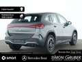 Mercedes-Benz EQA 250 AMG Line Adv. MBUX Aug Reality Navi LED Grau - thumbnail 2