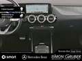 Mercedes-Benz EQA 250 AMG Line Adv. MBUX Aug Reality Navi LED Grau - thumbnail 5