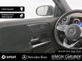 Mercedes-Benz EQA 250 AMG Line Adv. MBUX Aug Reality Navi LED Grau - thumbnail 6
