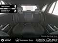 Mercedes-Benz EQA 250 AMG Line Adv. MBUX Aug Reality Navi LED Grau - thumbnail 7
