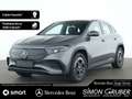 Mercedes-Benz EQA 250 AMG Line Adv. MBUX Aug Reality Navi LED Grau - thumbnail 1