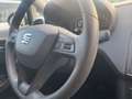 SEAT Ibiza 1.2 TSI 66kW Grün - thumbnail 11