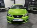 SEAT Ibiza 1.2 TSI 66kW Grün - thumbnail 2