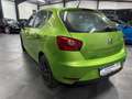 SEAT Ibiza 1.2 TSI 66kW Grün - thumbnail 6