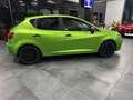 SEAT Ibiza 1.2 TSI 66kW Grün - thumbnail 7