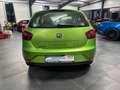 SEAT Ibiza 1.2 TSI 66kW Grün - thumbnail 5
