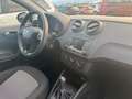 SEAT Ibiza 1.2 TSI 66kW Grün - thumbnail 9