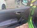 SEAT Ibiza 1.2 TSI 66kW Grün - thumbnail 13