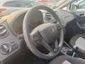 SEAT Ibiza 1.2 TSI 66kW Grün - thumbnail 12