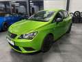 SEAT Ibiza 1.2 TSI 66kW Grün - thumbnail 3