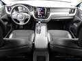 Volvo XC60 D4 Geartronic Momentum Pro Blanc - thumbnail 12