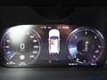 Volvo XC60 D4 Geartronic Momentum Pro Wit - thumbnail 14