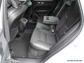 Volvo XC60 D4 Geartronic Momentum Pro Wit - thumbnail 9