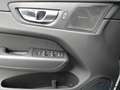 Volvo XC60 D4 Geartronic Momentum Pro Wit - thumbnail 8