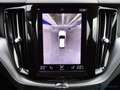 Volvo XC60 D4 Geartronic Momentum Pro Wit - thumbnail 15