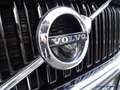 Volvo XC60 D4 Geartronic Momentum Pro Blanco - thumbnail 18