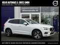 Volvo XC60 D4 Geartronic Momentum Pro Wit - thumbnail 1